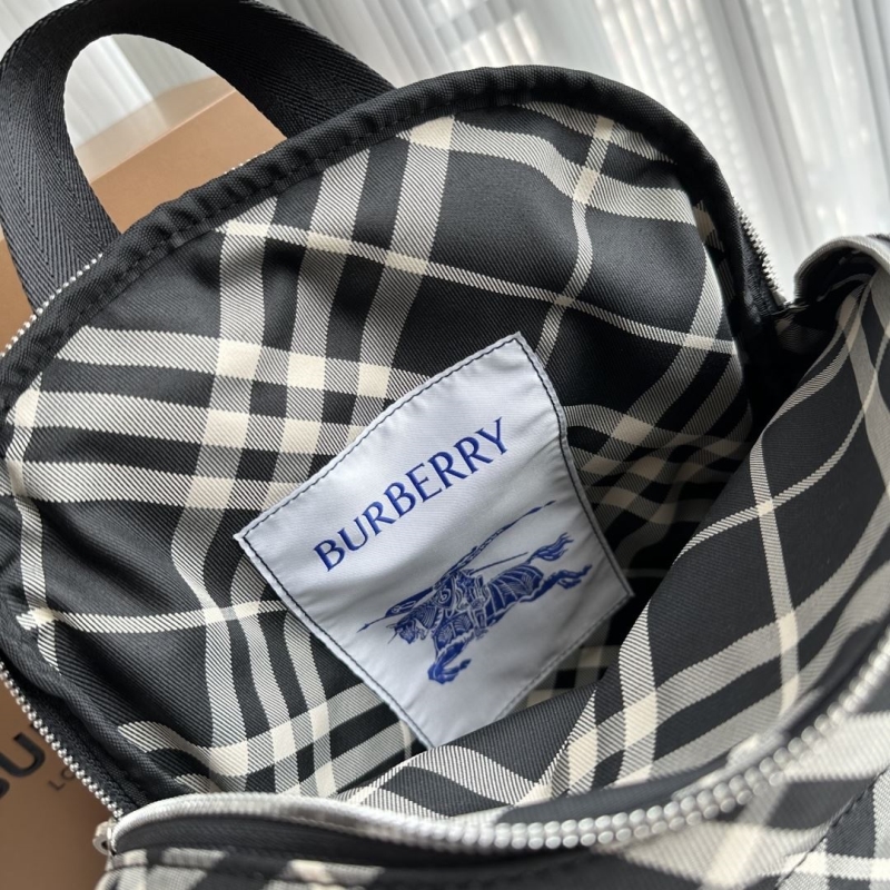 Bv*b*rry backpacks